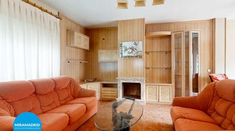 Photo 5 of Single-family semi-detached for sale in Calle Calvario, Torres de la Alameda, Madrid