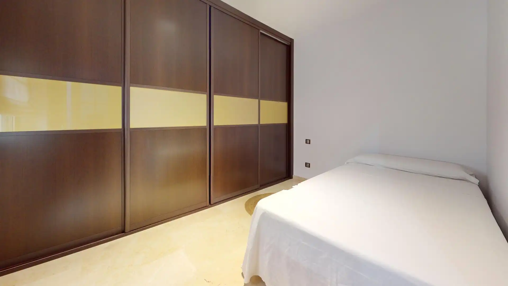 Flat for rent in Guanarteme
