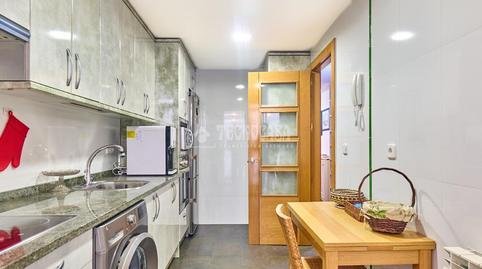 Photo 5 of Flat for sale in Covibar - Pablo Iglesias, Rivas-Vaciamadrid