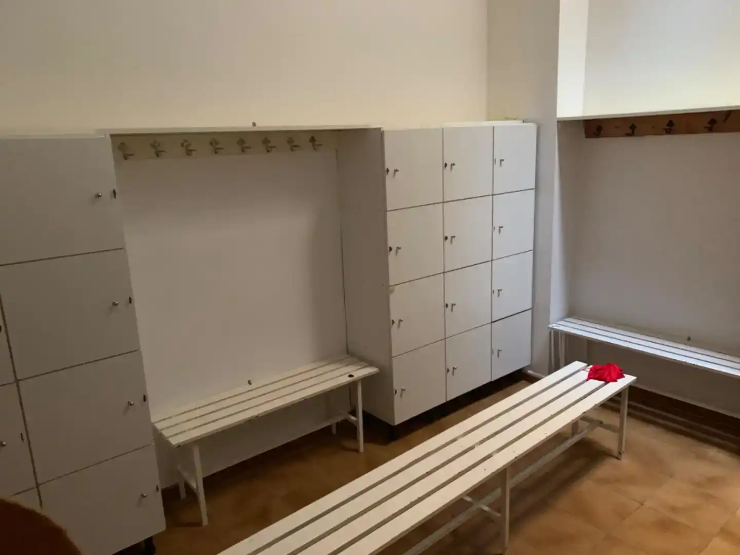 Local de lloguer en Can Serra - Pubilla Cases