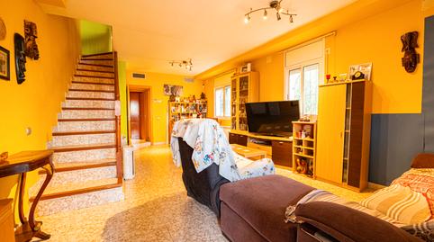 Foto 3 de Casa o xalet en venda a Albinyana, Tarragona