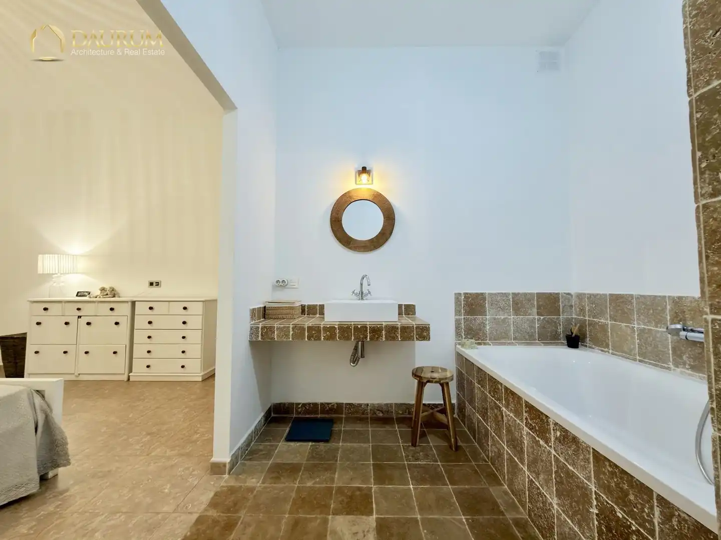 Villa con piscina in vendita a URBANITZACIÓ LA VALL D'AIGÜES VIVES, imagen 52
