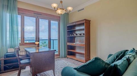 Foto 2 de Casa o xalet en venda a Zona Levante - Playa Fossa, Alicante