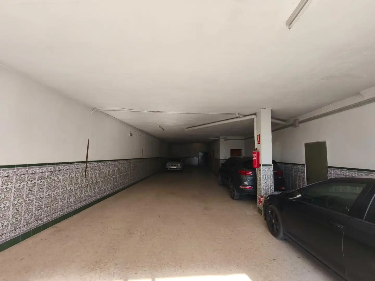 Maison avec terrasse à vendre à Pedro Abad, imagen 29