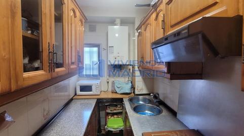 Photo 5 of Flat for sale in Virtudes, Algete Centro, Algete