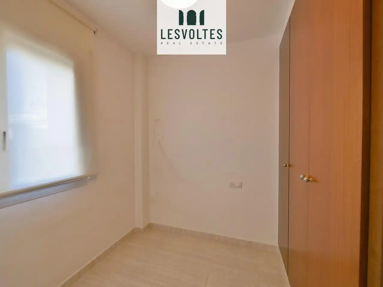 Habitación de Piso en venta en Palafrugell con Aire acondicionado, Calefacción y Terraza