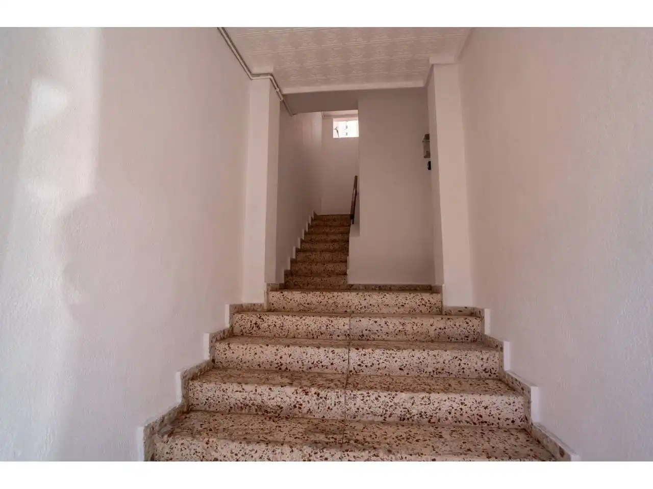 Mixed residential for sale in Calle Orihuela 76, imagen 6