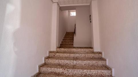 Photo 4 of Building for sale in Calle Orihuela, 76, El Molino, Torrevieja