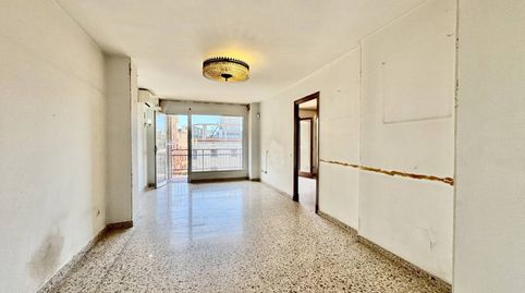 Foto 3 de Pis en venda a Calle Aragó, Pere Garau, Palma de Mallorca