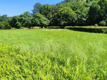 Terreno residenziale in vendita a N/A