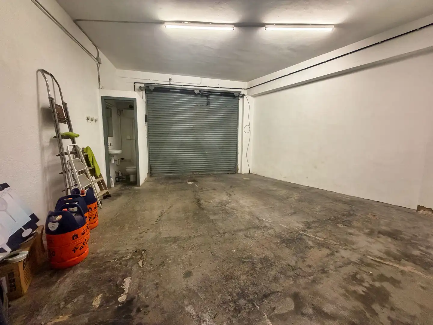 Residenziale in vendita a Part Alta, imagen 33
