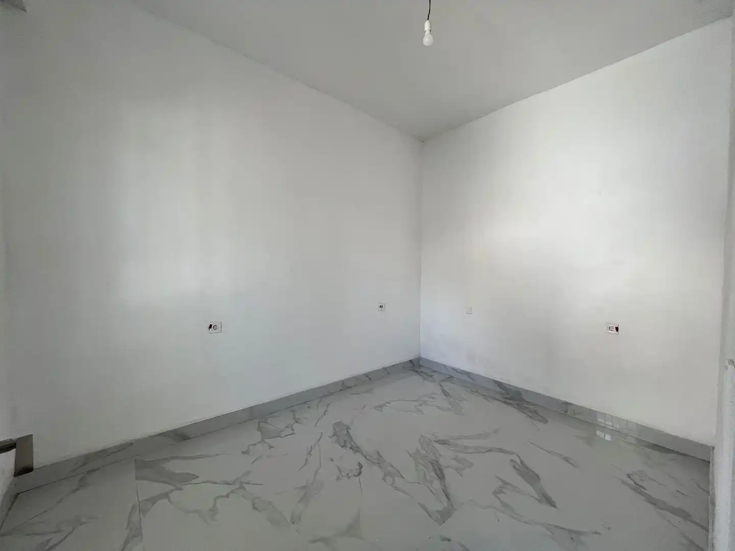 Casa o xalet en venda en Orihuela amb Aire condicionat, Jardí privat i Terrassa