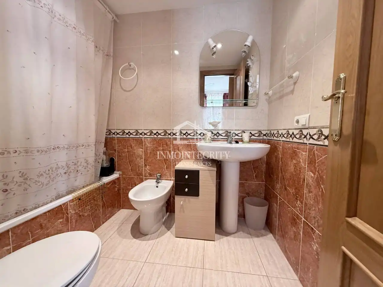 Mini appartamento con piscina in vendita a Calle Amplaries 23, imagen 17