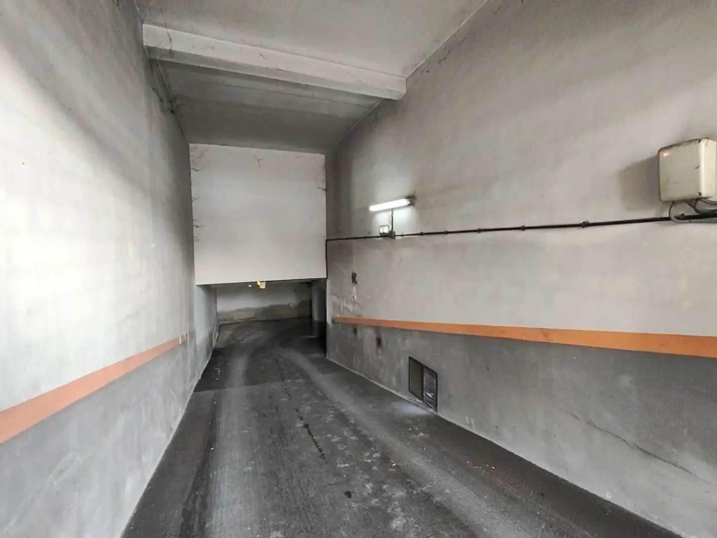 Piso en venta en N/A, Llanera