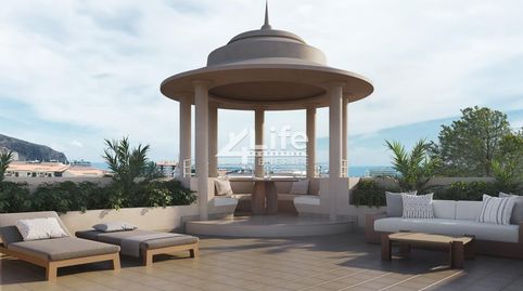 Foto 5 de Apartamento en venta en San Francisco, Los Cristianos, Arona