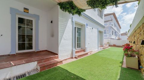 Foto 2 de Dúplex en venta en Nueva Andalucía centro, Marbella