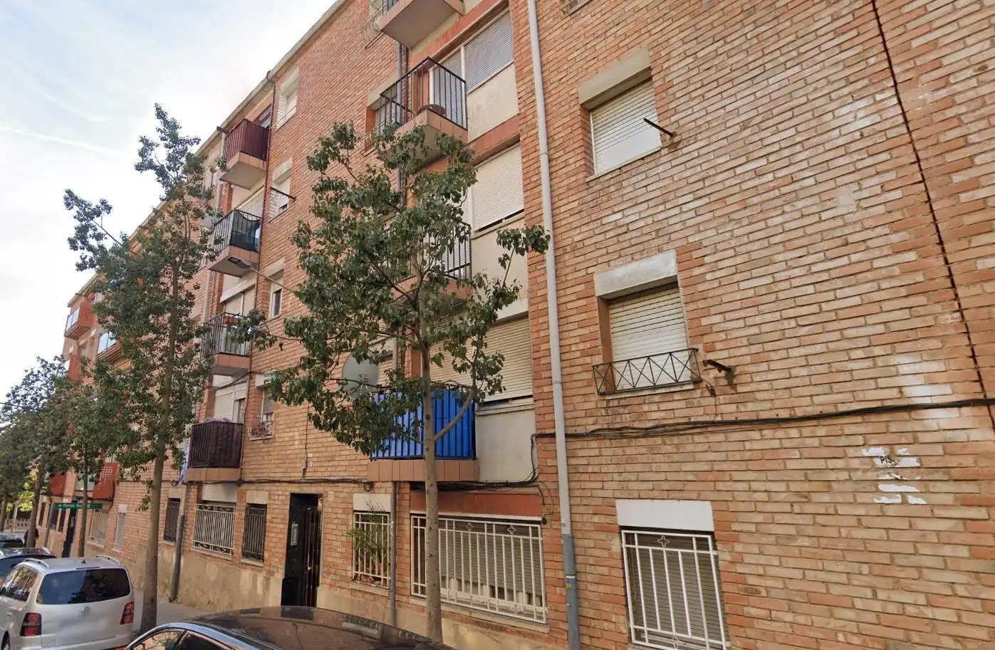 Piso en venta en Llevant