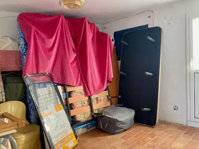 Résidentiel à vendre à Carrer Carrer Bruguera, imagen 33