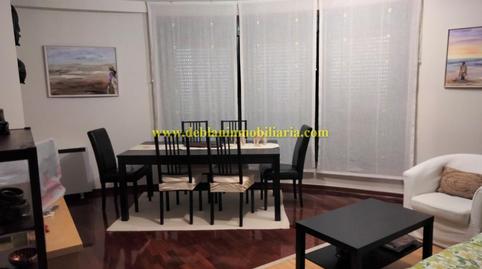 Photo 3 of Flat to rent in Tomiño, Pontevedra