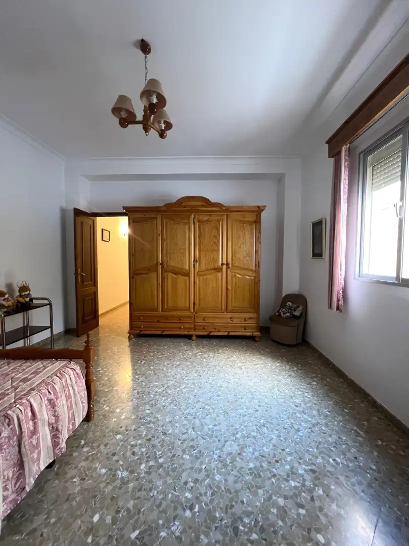 Houses for sale in Estepa