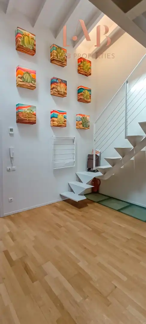 Villa zum Verkauf in Carrer Carrer Pou del Rei, imagen 16