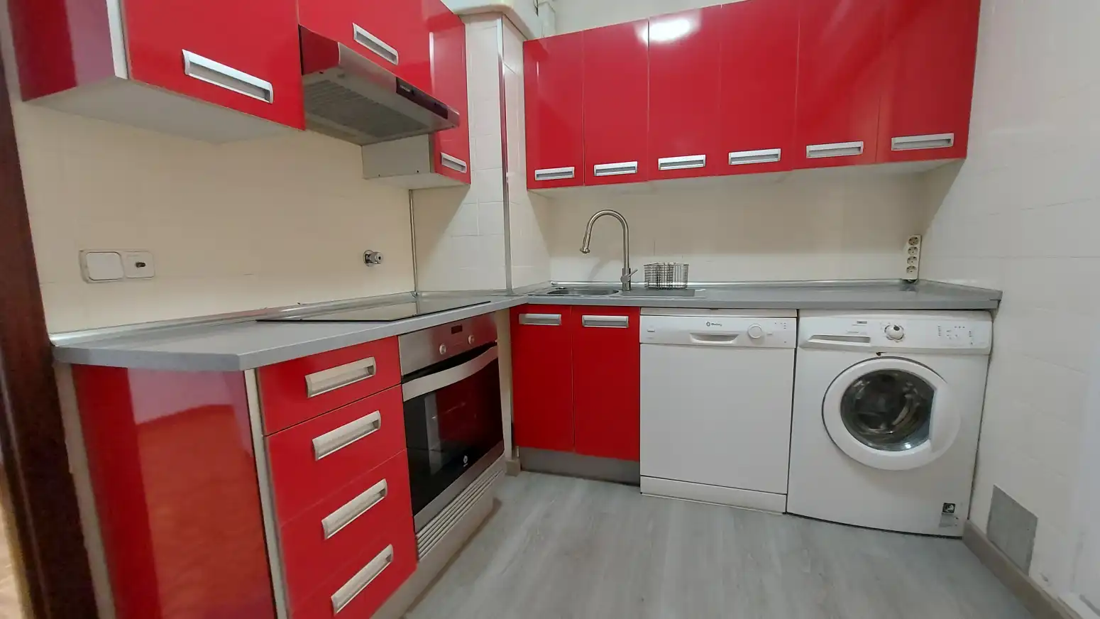 Appartement avec ascenseur à vendre à Logroño - General Vara de Rey, imagen 17