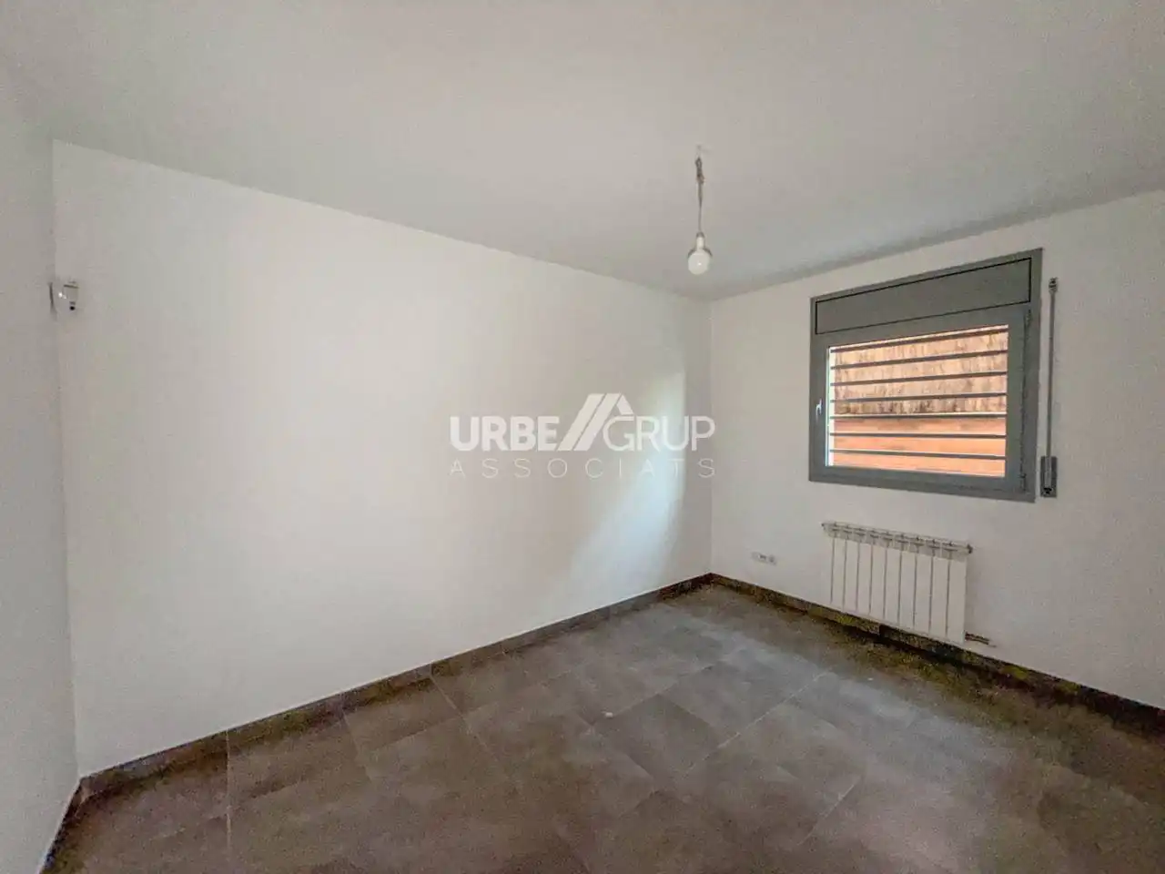 Piso en venta en Centre, imagen 20