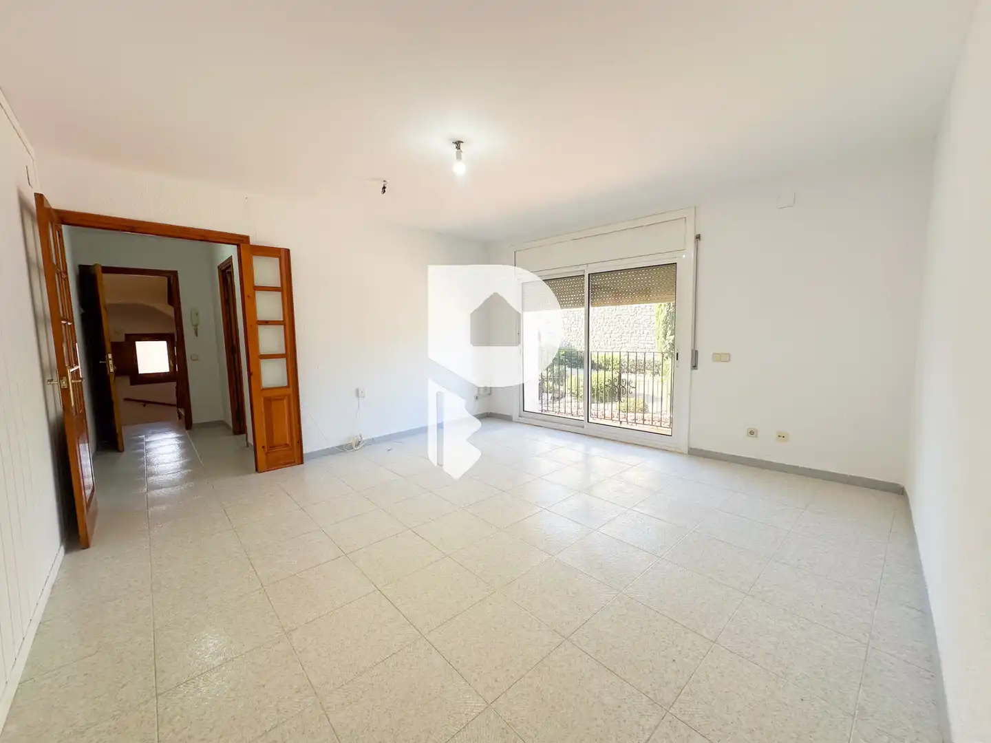 Casa o xalet en venda en Olesa de Bonesvalls amb Balcó