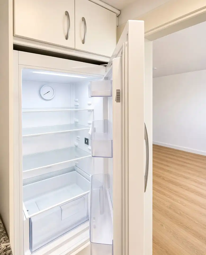 Apartamento con ascensor en venta en Torreguadiaro - San Diego, imagen 12