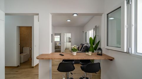 Photo 5 of Flat for rent in Secretario Padilla, Guanarteme, Las Palmas de Gran Canaria