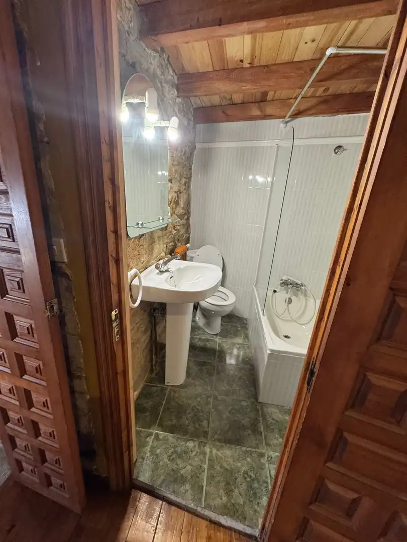 Maison avec terrasse à vendre à Barrio Polientes, imagen 48