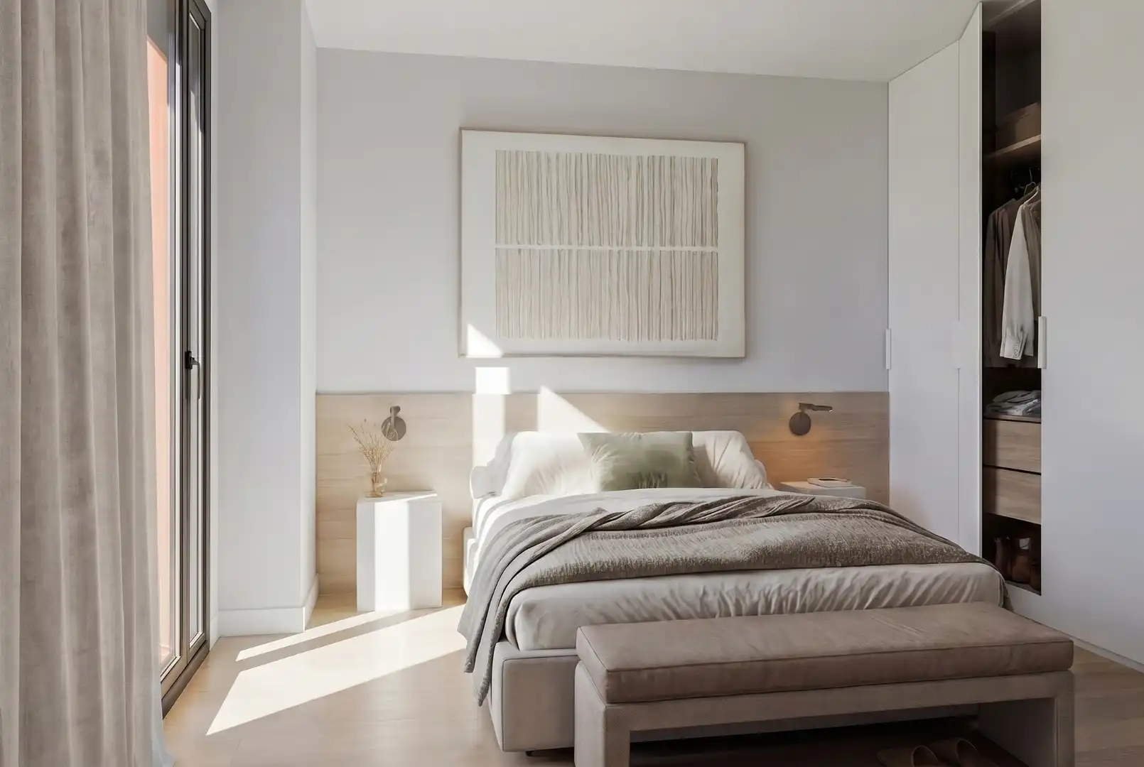 Flat for sale in Calle Pracesa, 8, Llanera