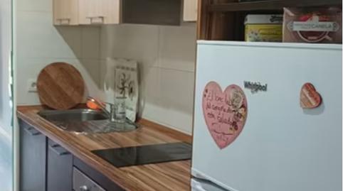 Photo 4 of Study for sale in Camino Calvario, Cabral - Candeán, Pontevedra