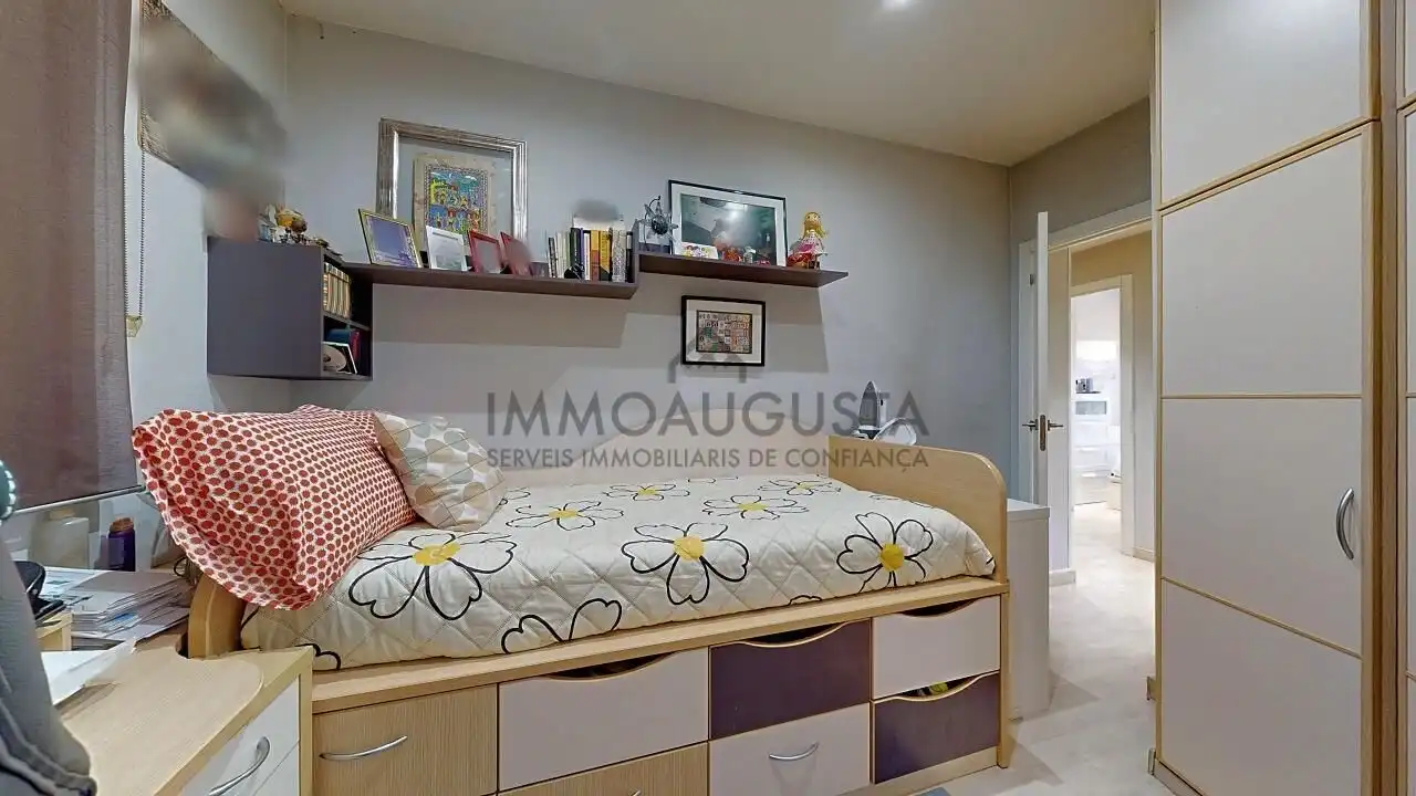 Piso en venta en Navas