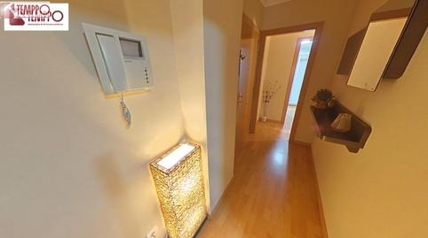 Foto 2 de Pis en venda a El Tancat - Mas d'en Gual, Tarragona