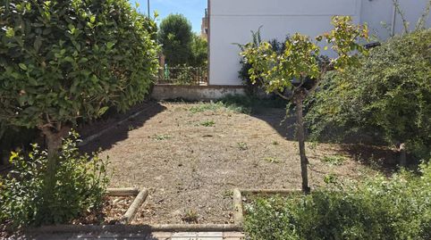 Foto 5 de Casa o xalet en venda a Baza, Granada
