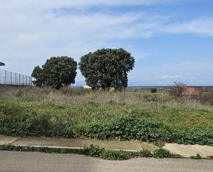 Residencial en venda a Santa Elena de Jamuz