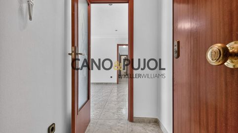 Foto 2 de Piso en venta en Diagonal, Palau-solità i Plegamans, Barcelona