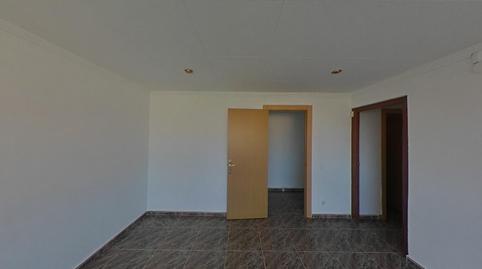 Foto 5 de Piso en venta en  Camps Blancs, Camps Blancs, Sant Boi de Llobregat