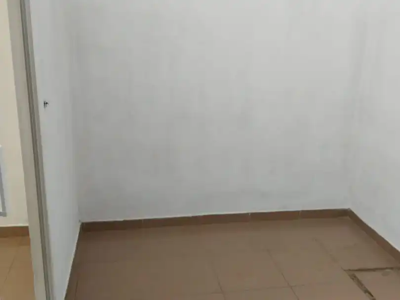 Local de lloguer en Jaén