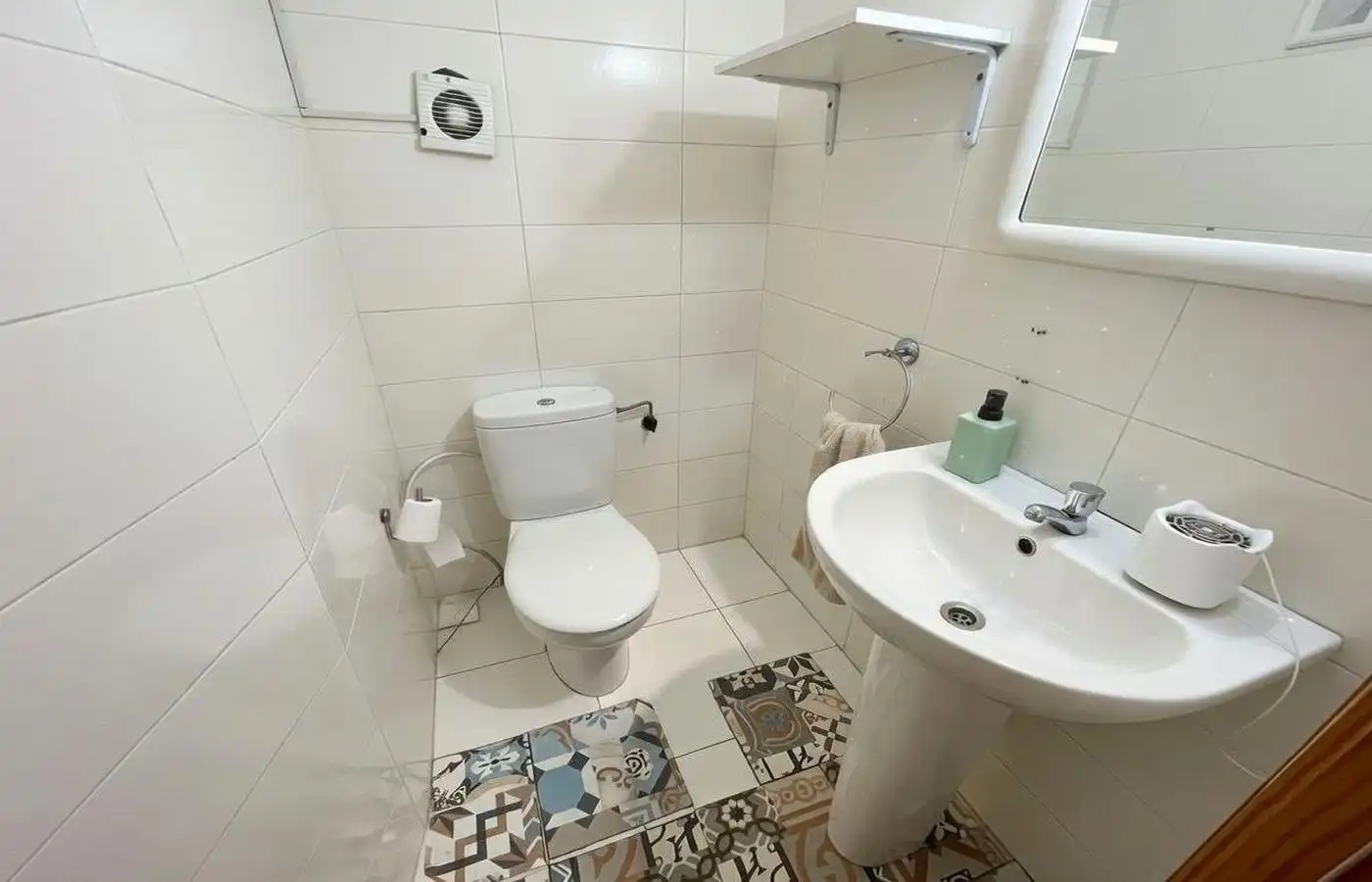 Business premises for sale in Centre, imagen 12