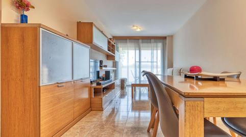 Photo 5 of Flat for sale in Catalunya - Fontetes, Barcelona