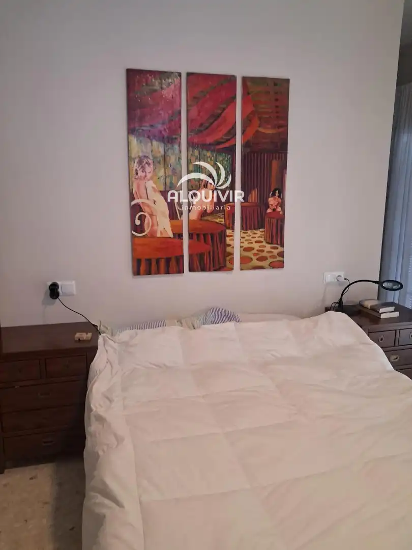 Casa en venda a Blasco Ibañez, imagen 32