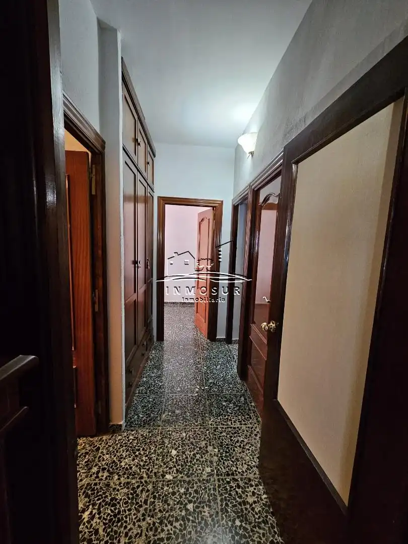 Maison avec piscine à vendre à Poleares, imagen 22