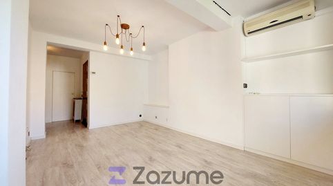Foto 4 de Piso de alquiler en C. Flor de Lis, Los Ángeles - Jarandilla, Torrelodones