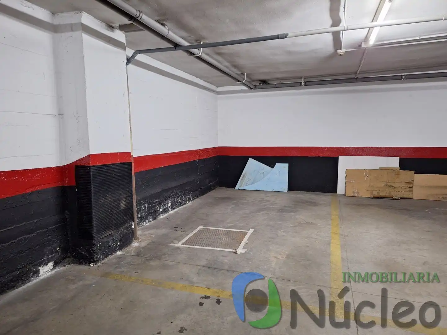 Appartement avec ascenseur à vendre à Avenida Fernando Calzadilla, imagen 22