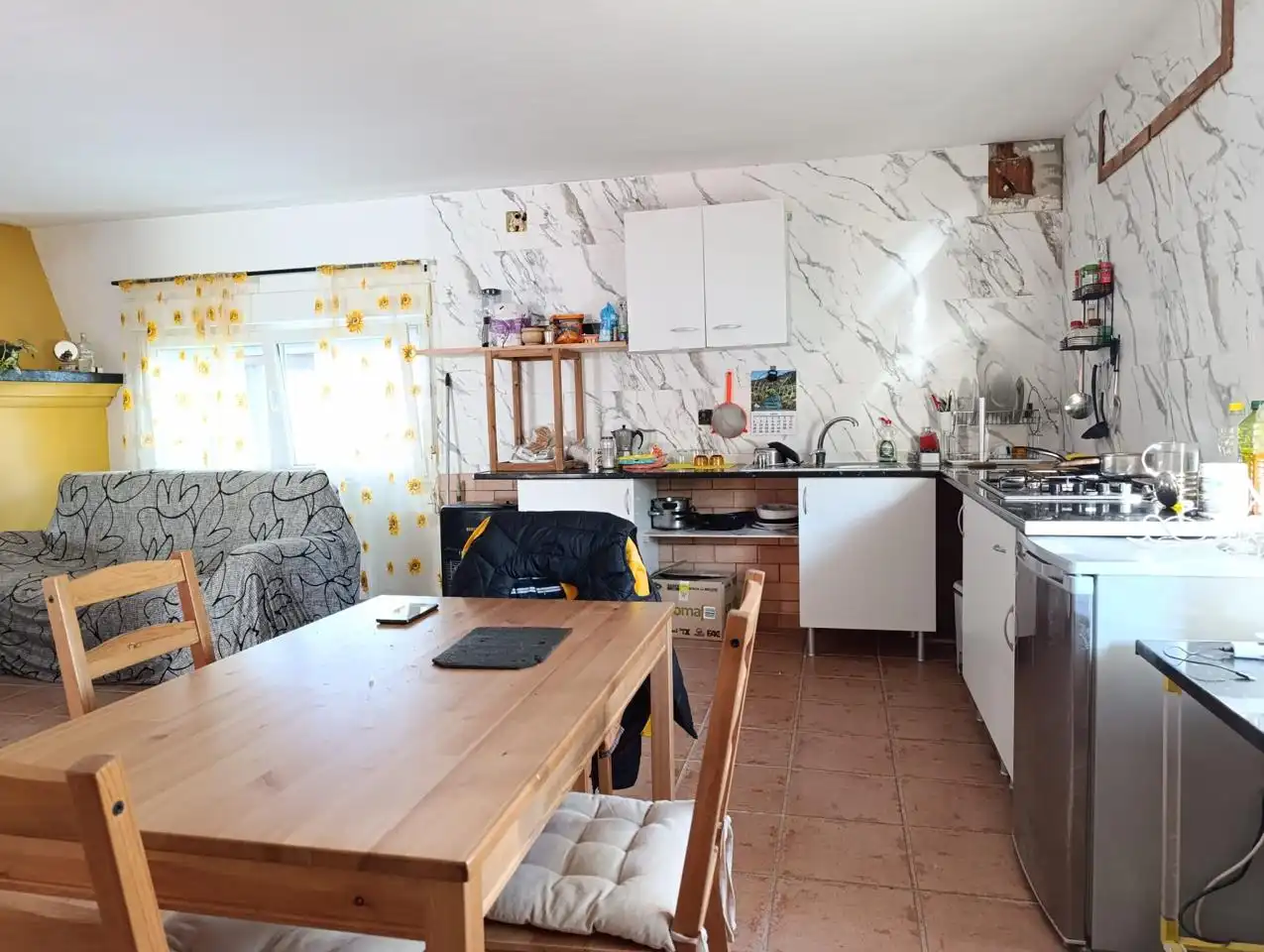 Maison à vendre à Tibi, imagen 10