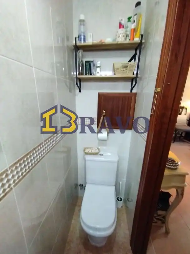 Casa en venda a Medina de Pomar, imagen 15