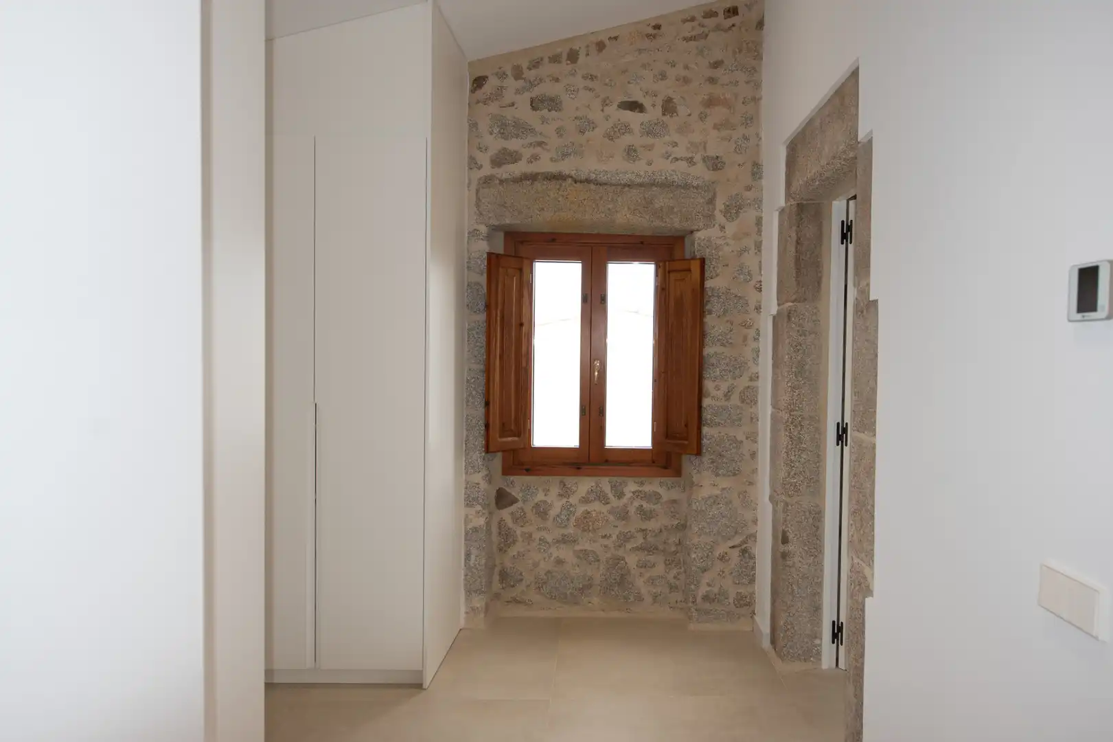 Country house zur Miete in Santa Cristina d'Aro mit Klimaanlage, Heizung und Privatgarten