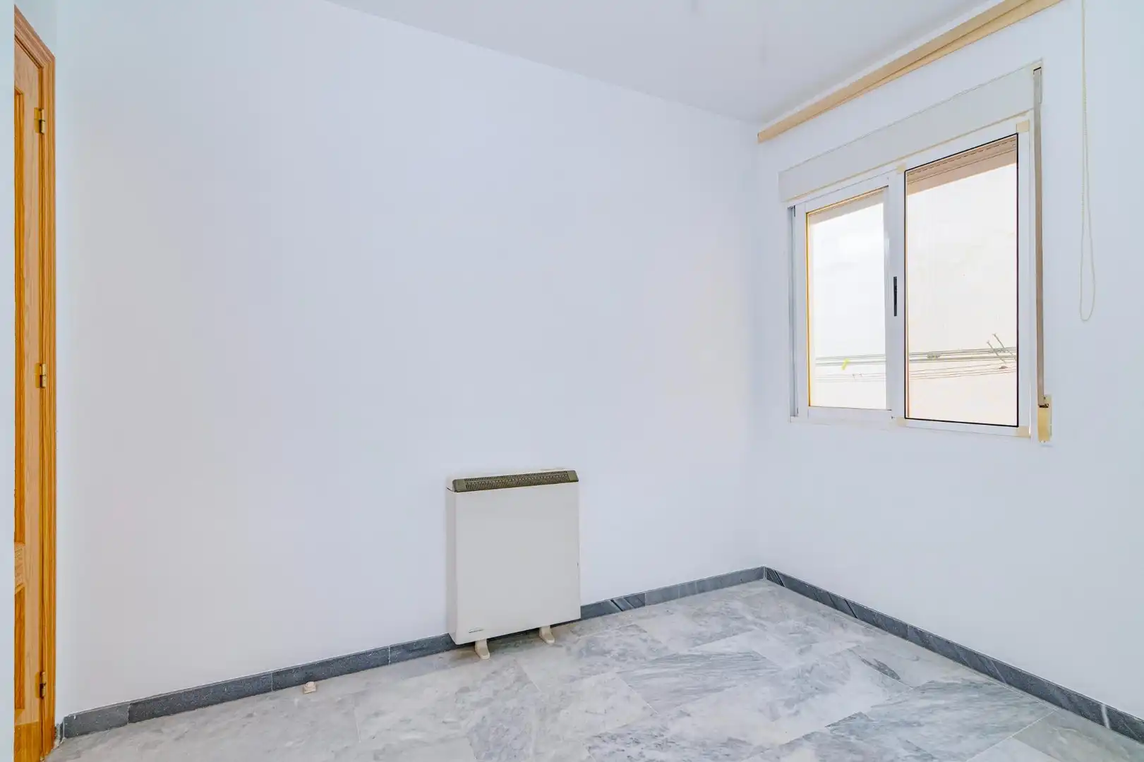 Wohnung zum Verkauf in La Zubia Ciudad, imagen 13